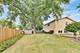1009 Beverly, Lombard, IL 60148
