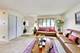 1009 Beverly, Lombard, IL 60148
