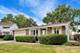 1009 Beverly, Lombard, IL 60148