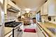1009 Beverly, Lombard, IL 60148