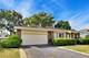1009 Beverly, Lombard, IL 60148
