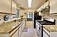 1009 Beverly, Lombard, IL 60148