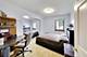 1009 Beverly, Lombard, IL 60148