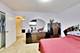 1009 Beverly, Lombard, IL 60148