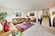 1009 Beverly, Lombard, IL 60148