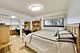 1009 Beverly, Lombard, IL 60148