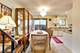 1009 Beverly, Lombard, IL 60148