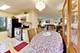 1009 Beverly, Lombard, IL 60148