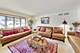 1009 Beverly, Lombard, IL 60148