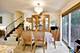 1009 Beverly, Lombard, IL 60148