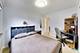 1009 Beverly, Lombard, IL 60148