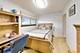 1009 Beverly, Lombard, IL 60148