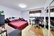 1009 Beverly, Lombard, IL 60148