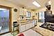 1009 Beverly, Lombard, IL 60148