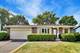 1009 Beverly, Lombard, IL 60148