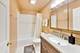 1009 Beverly, Lombard, IL 60148