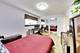 1009 Beverly, Lombard, IL 60148