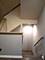 756 N Aspen, Vernon Hills, IL 60061