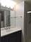 756 N Aspen, Vernon Hills, IL 60061