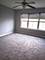 756 N Aspen, Vernon Hills, IL 60061