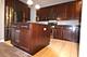 756 N Aspen, Vernon Hills, IL 60061