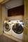 756 N Aspen, Vernon Hills, IL 60061