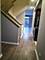 756 N Aspen, Vernon Hills, IL 60061