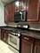 756 N Aspen, Vernon Hills, IL 60061