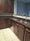 756 N Aspen, Vernon Hills, IL 60061