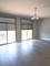 756 N Aspen, Vernon Hills, IL 60061