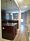 756 N Aspen, Vernon Hills, IL 60061