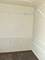 756 N Aspen, Vernon Hills, IL 60061