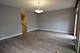 756 N Aspen, Vernon Hills, IL 60061