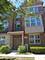 756 N Aspen, Vernon Hills, IL 60061