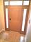 756 N Aspen, Vernon Hills, IL 60061