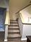 756 N Aspen, Vernon Hills, IL 60061