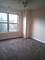 756 N Aspen, Vernon Hills, IL 60061