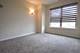 756 N Aspen, Vernon Hills, IL 60061