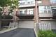 756 N Aspen, Vernon Hills, IL 60061