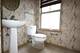 756 N Aspen, Vernon Hills, IL 60061
