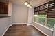 756 N Aspen, Vernon Hills, IL 60061