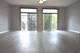 756 N Aspen, Vernon Hills, IL 60061