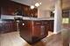 756 N Aspen, Vernon Hills, IL 60061