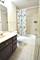 756 N Aspen, Vernon Hills, IL 60061