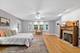 815 N Marion, Oak Park, IL 60302