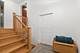815 N Marion, Oak Park, IL 60302