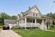 815 N Marion, Oak Park, IL 60302