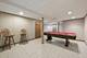 815 N Marion, Oak Park, IL 60302