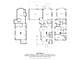 815 N Marion, Oak Park, IL 60302