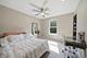 1841 W Rookery, Round Lake, IL 60073